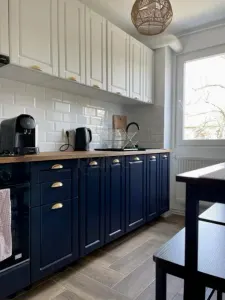 Apartament 2 camere Timișoara - poza 5
