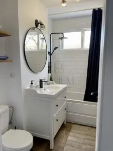 Apartament 2 camere Timișoara - poza 6