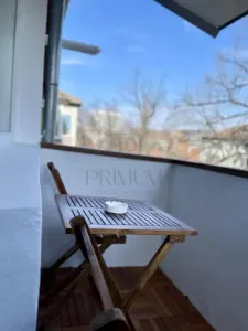 Apartament 2 camere Timișoara - poza 7