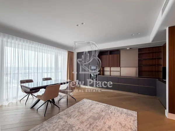 Apartament 3 camere București - poza 2