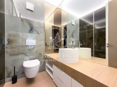 Apartament 3 camere București - poza 11
