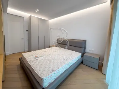 Apartament 3 camere București - poza 12