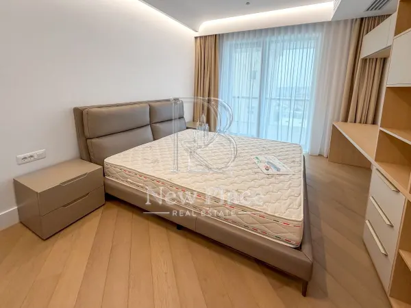 Apartament 3 camere București - poza 13