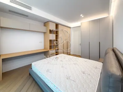 Apartament 3 camere București - poza 14