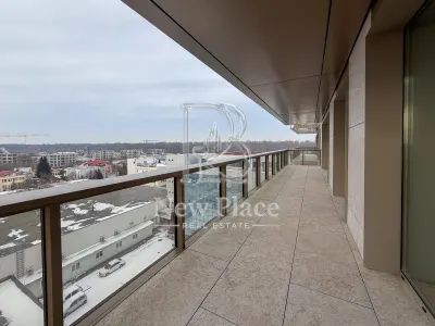 Apartament 3 camere București - poza 16