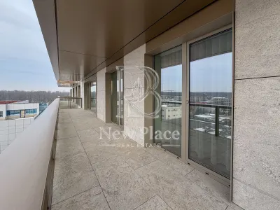 Apartament 3 camere București - poza 17