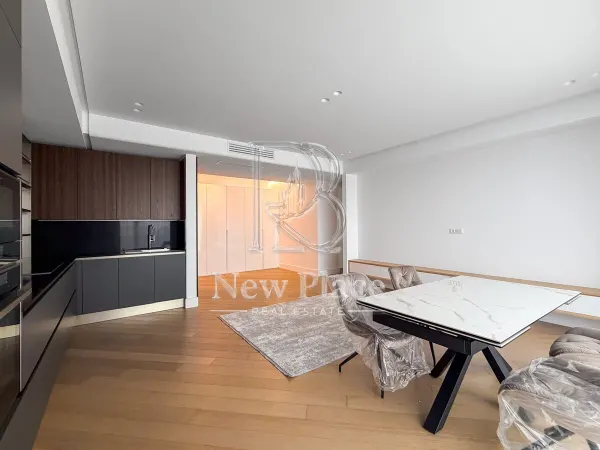 Apartament 3 camere București - poza 3
