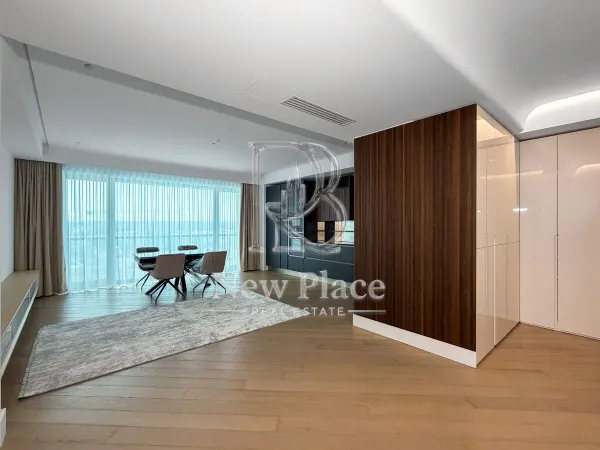 Apartament 3 camere București - poza 5