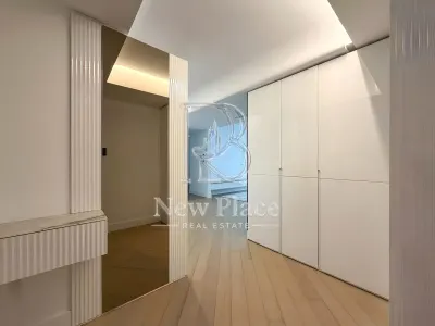 Apartament 3 camere București - poza 6