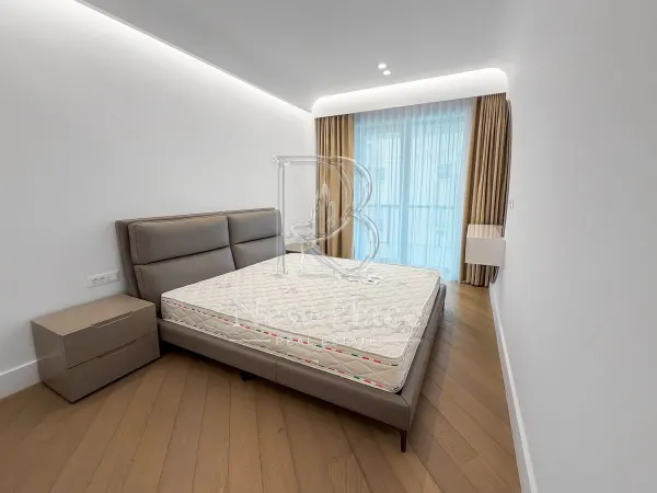 Apartament 3 camere București - poza 7