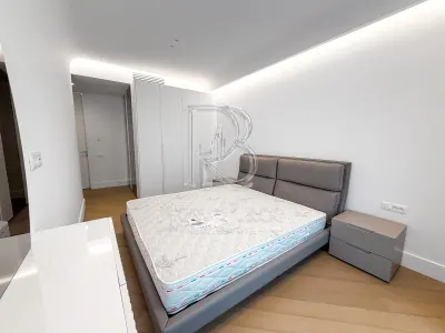 Apartament 3 camere București - poza 8