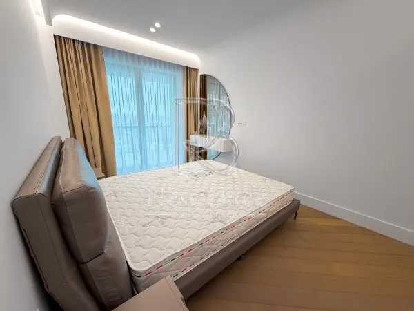 Apartament 3 camere București - poza 9