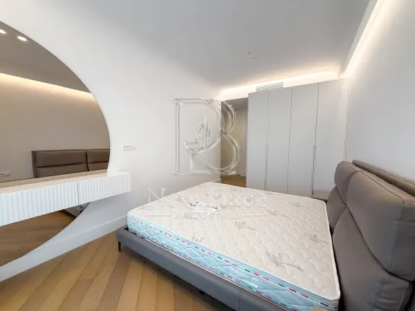 Apartament 3 camere București - poza 10