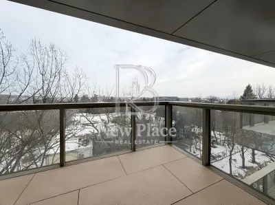 Garsonieră București - poza 11