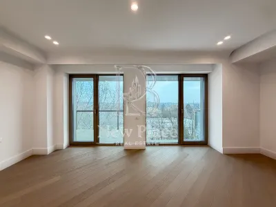 Garsonieră București - poza 3