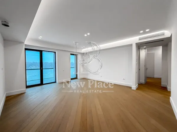 Apartament 3 camere București - poza 1
