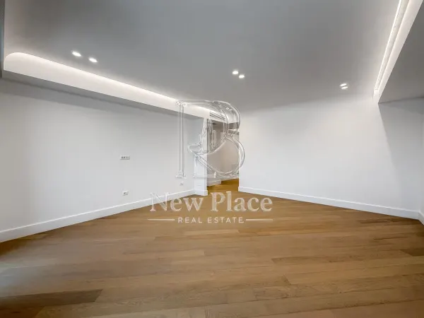 Apartament 3 camere București - poza 2