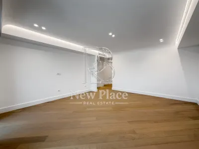Apartament 3 camere București - poza 2