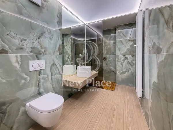 Apartament 3 camere București - poza 11