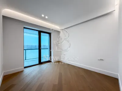 Apartament 3 camere București - poza 12