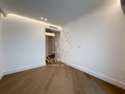 Apartament 3 camere București - poza 13