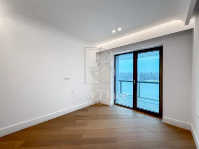 Apartament 3 camere București - poza 14