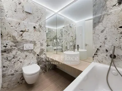 Apartament 3 camere București - poza 16