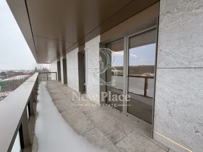 Apartament 3 camere București - poza 17