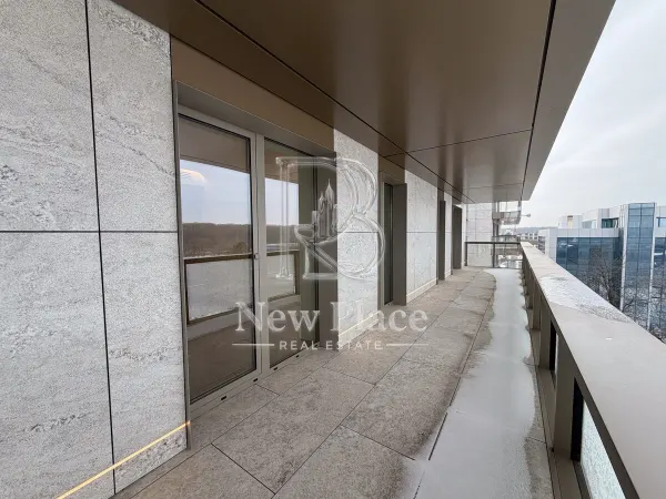 Apartament 3 camere București - poza 18
