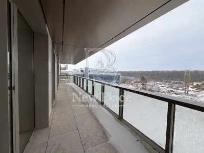 Apartament 3 camere București - poza 19