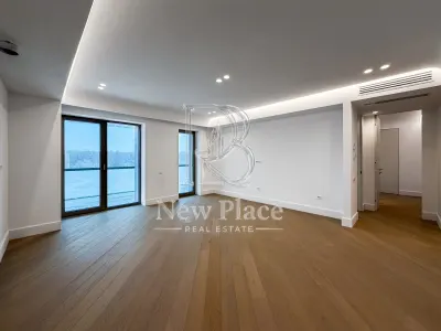 Apartament 3 camere București - poza 3