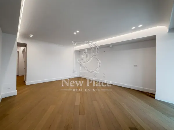 Apartament 3 camere București - poza 4