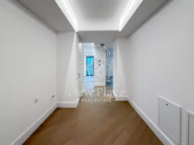 Apartament 3 camere București - poza 5
