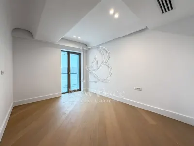 Apartament 3 camere București - poza 6