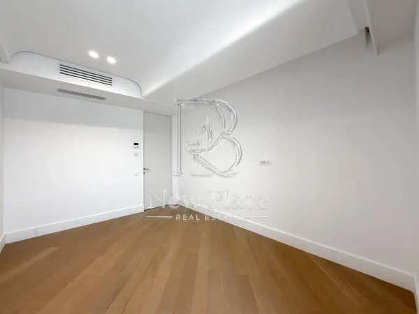 Apartament 3 camere București - poza 7
