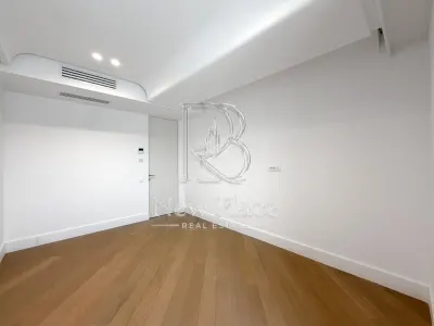 Apartament 3 camere București - poza 7