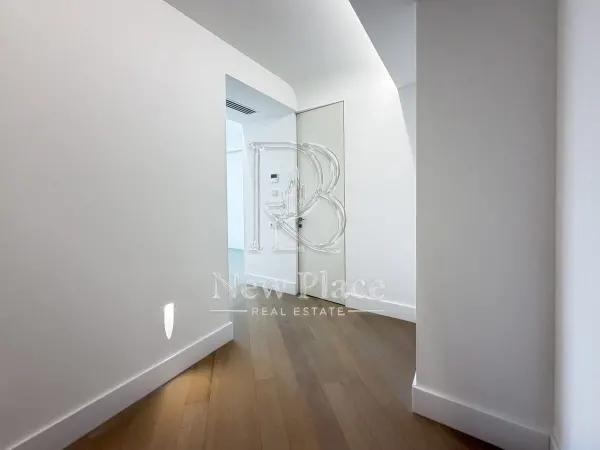 Apartament 3 camere București - poza 8