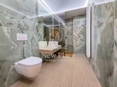 Apartament 3 camere București - poza 9