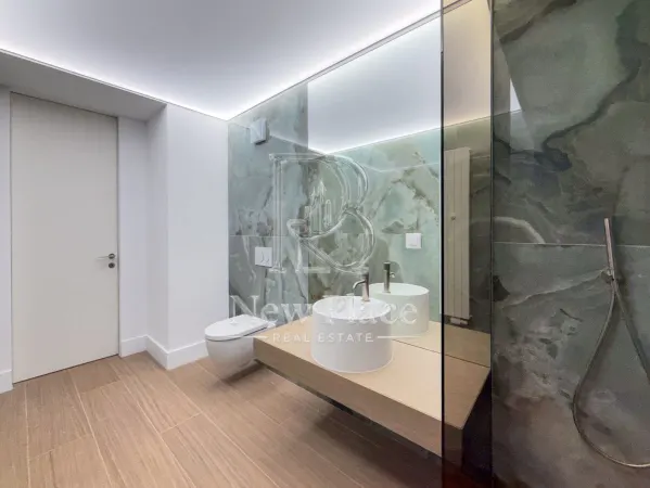 Apartament 3 camere București - poza 10
