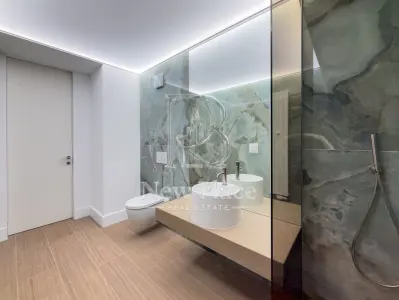 Apartament 3 camere București - poza 10