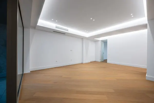 Apartament 3 camere București - poza 2