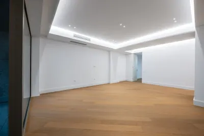 Apartament 3 camere București - poza 2