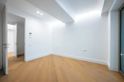 Apartament 3 camere București - poza 11