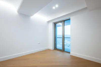 Apartament 3 camere București - poza 12