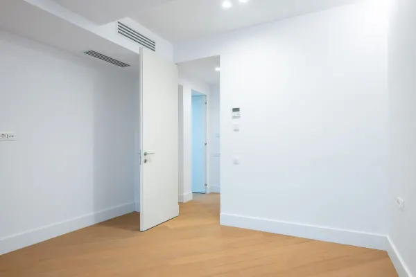 Apartament 3 camere București - poza 13