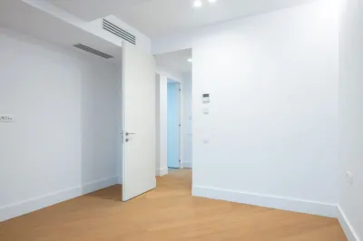 Apartament 3 camere București - poza 13