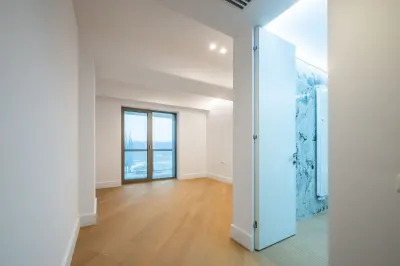 Apartament 3 camere București - poza 14