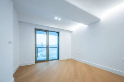 Apartament 3 camere București - poza 19