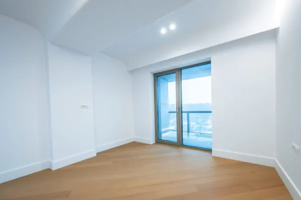 Apartament 3 camere București - poza 20
