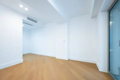 Apartament 3 camere București - poza 21